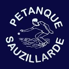 Partenaires Newteam Pétanque Sauzillarde